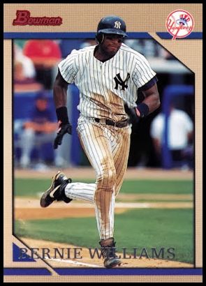 1996B 109 Bernie Williams.jpg